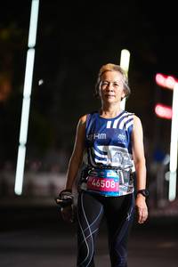 BIB: 
                            <button type="button" onclick="openModal(23055598)" class="btn btn-primary btn-sm float-right btn-popup" data-toggle="modal" data-target=".modal-high-quality">
                        <i class="fas fa-shopping-cart"></i> Add to Cart
                    </button>
                                            <button type="button" onclick="isThisMe(23055598, true)" class="btn btn-success btn-sm float-right btn-popup btn-isme hidden" data-toggle="tooltip" data-placement="bottom" title="นี่คือรูปของคุณใช่ไหม คลิกที่นี่เพื่อเอาเข้าอัลบั้ม">
                        <i class="fas fa-plus"></i> Add to album
                    </button>
                    <button type="button" onclick="isThisMe(23055598, false)" class="btn btn-warning btn-sm float-right btn-popup btn-isnotme hidden">
                        <i class="fas fa-ban"></i> Remove from album
                    </button>